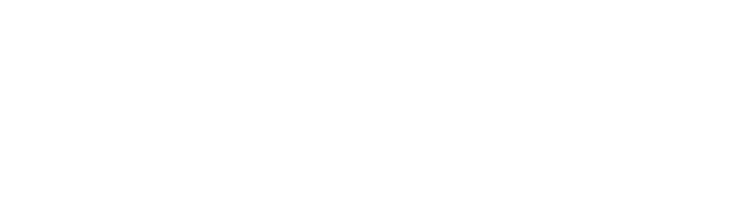 Doctoo Logo